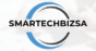 Smartechbiz